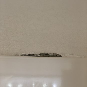 Mike's Beach Resort - Shower mold - Resorts Near Me - Lilliwaup, Washington Mike's Beach Resort - Shower mold - Resorts Near Me - Lilliwaup, Washington