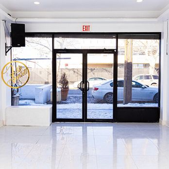 Les Scarlett - Venues & Event Spaces Near Me - Brooklyn, New York Les Scarlett - Venues & Event Spaces Near Me - Brooklyn, New York