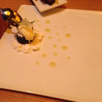 KUU Restaurant - Japanese Near Me - Houston, Texas