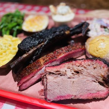 Terry Black's Barbecue - Barbeque Near Me - Austin, Texas Terry Black's Barbecue - Barbeque Near Me - Austin, Texas