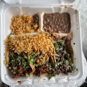 El Burrito Amigo - Taco dinner - Mexican Near Me - Franklin Park, Illinois El Burrito Amigo - Taco dinner - Mexican Near Me - Franklin Park, Illinois