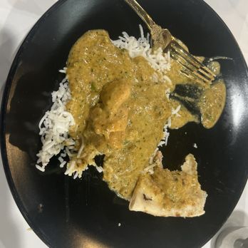 Hyderabad House - Chicken Korma - Indian Near Me - Hoover, Alabama Hyderabad House - Chicken Korma - Indian Near Me - Hoover, Alabama