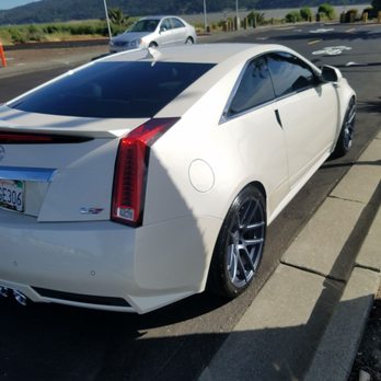 The Detail Shop - Auto Detailing Near Me - Benicia, California The Detail Shop - Auto Detailing Near Me - Benicia, California