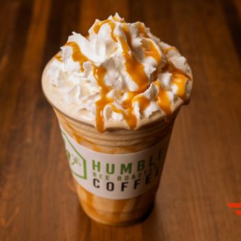 Humble Coffee - Coffee & Tea Near Me - Colorado Springs, Colorado Humble Coffee - Coffee & Tea Near Me - Colorado Springs, Colorado