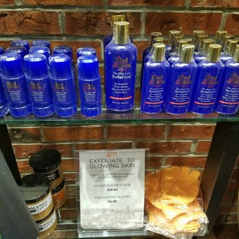 Wax Indy - Waxing Near Me - Indianapolis, Indiana