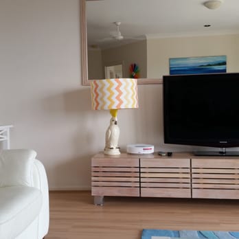 The Point Coolum Beach - Vacation Rentals Near Me - Coolum Beach, QLD The Point Coolum Beach - Vacation Rentals Near Me - Coolum Beach, QLD