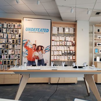 AT&T Store - Mobile Phones Near Me - Seattle, Washington AT&T Store - Mobile Phones Near Me - Seattle, Washington