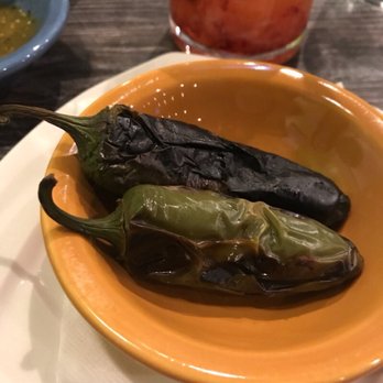Pescado Borracho - Charred Jalapeño - Mexican Near Me - Gilbert, Arizona Pescado Borracho - Charred Jalapeño - Mexican Near Me - Gilbert, Arizona