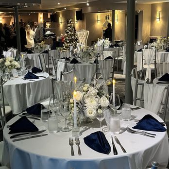 Pop the Champagne - Wedding Planning Near Me Pop the Champagne - Wedding Planning Near Me