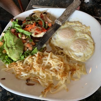Texan Diner - Steak & Eggs - Breakfast & Brunch Near Me - Haslet, Texas Texan Diner - Steak & Eggs - Breakfast & Brunch Near Me - Haslet, Texas