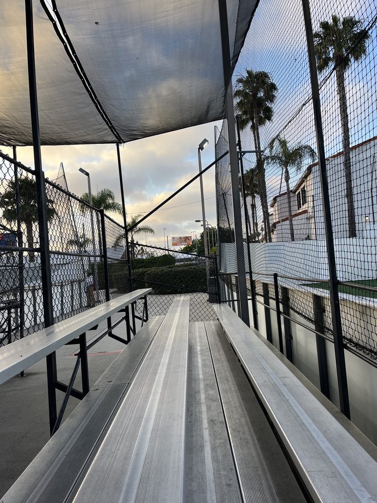 MAGDALENA ECKE FAMILY YMCA Updated October 2024 70 Photos & 139