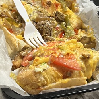 Munchies 420 - Sandwiches Near Me - Sarasota, Florida Munchies 420 - Sandwiches Near Me - Sarasota, Florida