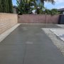 Ramirez Concrete