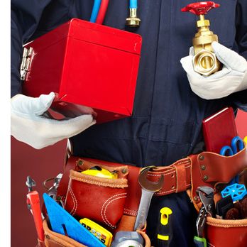 The House Doctors - The House Doctors - Handyman Near Me The House Doctors - The House Doctors - Handyman Near Me