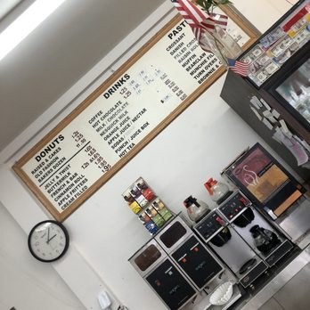 Donut Wheel - Donuts Near Me - Livermore, California Donut Wheel - Donuts Near Me - Livermore, California