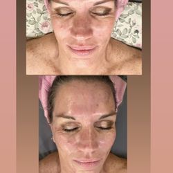 She Shack Esthetics
