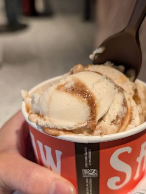 Salt & Straw by null