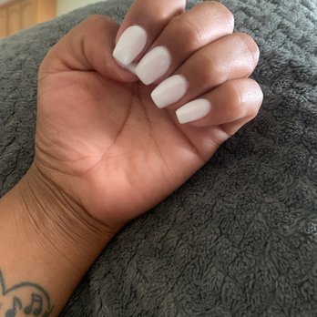 TT Nails Spa & Lashes - Nail Salons Near Me - Commerce, California TT Nails Spa & Lashes - Nail Salons Near Me - Commerce, California