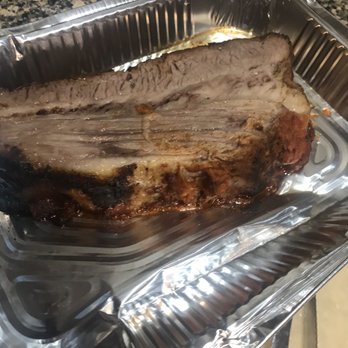 Lake & Co. Catering - Brisket waiting to be finished in the oven - Caterers Near Me - Portland, Maine Lake & Co. Catering - Brisket waiting to be finished in the oven - Caterers Near Me - Portland, Maine
