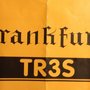 Photo of Frankfurt Tr3s