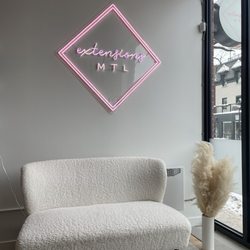 Extensions MTL
