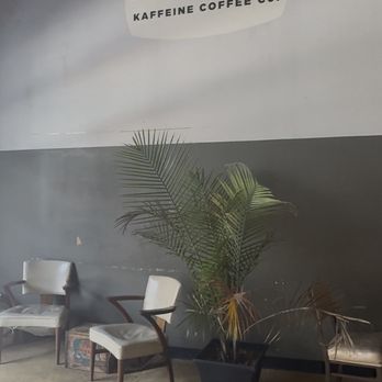 Kaffeine Coffee - Coffee & Tea Near Me - Indianapolis, Indiana Kaffeine Coffee - Coffee & Tea Near Me - Indianapolis, Indiana