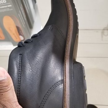 Ecco Tysons Corner - Shoe Stores Near Me - Mclean, Virginia