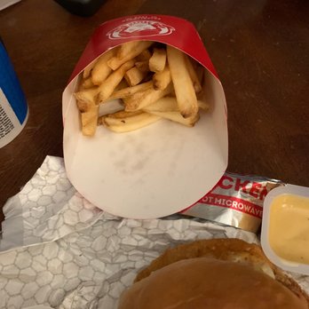 Wendy's - Fast Food Near Me - Sacramento, California Wendy's - Fast Food Near Me - Sacramento, California
