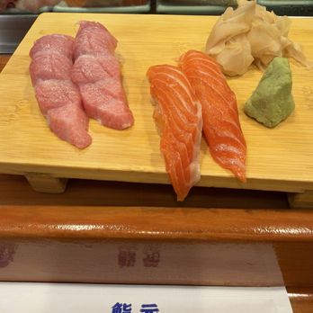 Sushi Gen - Sushi Bars Near Me - Los Angeles, California Sushi Gen - Sushi Bars Near Me - Los Angeles, California