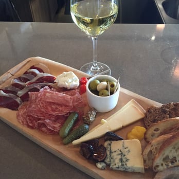 Aperitivo - Charcuterie & cheese board – Monger's Choice - Cheese Shops Near Me - Grand Rapids, Michigan