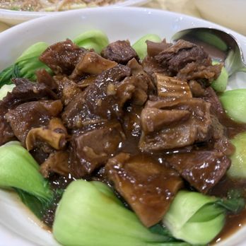 Arco Seafood Restaurant 東海海鮮酒家 - Seafood Near Me - Houston, Texas Arco Seafood Restaurant 東海海鮮酒家 - Seafood Near Me - Houston, Texas