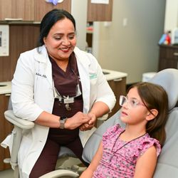 Trinity Family Dental - @Trinity Dental