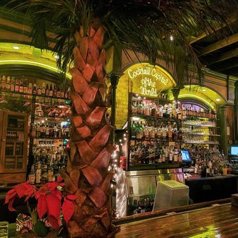 Havana 59 - Cuban Near Me - Richmond, Virginia Havana 59 - Cuban Near Me - Richmond, Virginia