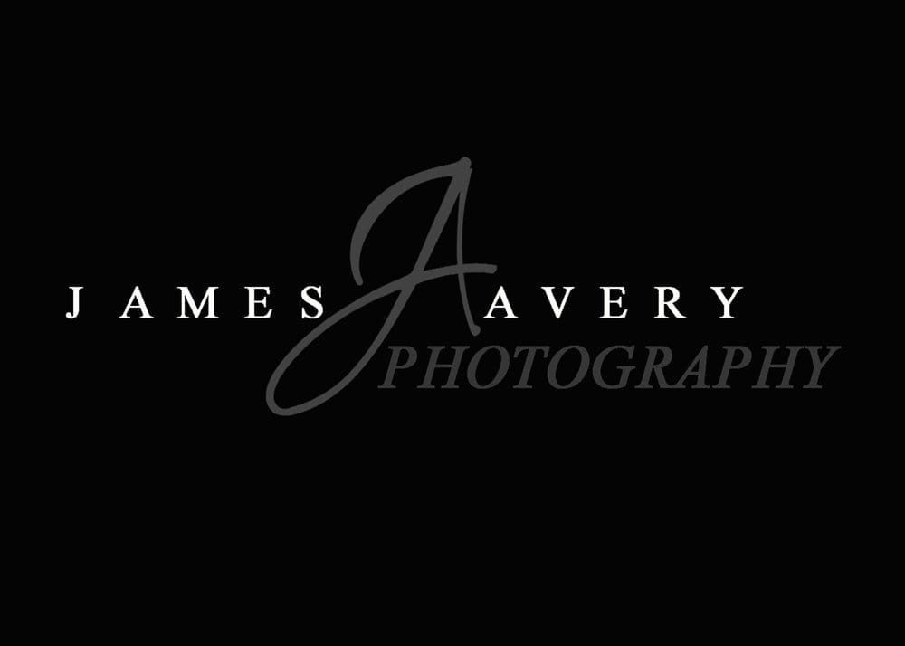 JAMES AVERY PHOTOGRAPHY Updated April 2024 Kirkland, Washington