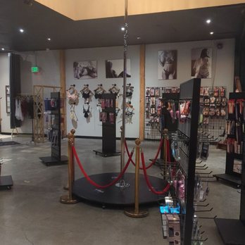 Adult Airport Video - Pole - Adult Shops Near Me - Everett, Washington Adult Airport Video - Pole - Adult Shops Near Me - Everett, Washington
