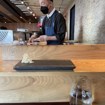 Sushi Kashiba - Japanese Near Me - Seattle, Washington Sushi Kashiba - Japanese Near Me - Seattle, Washington