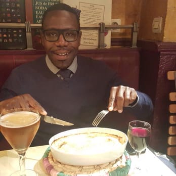 Bistro des Augustins - Bistros Near Me - Paris, 75 Bistro des Augustins - Bistros Near Me - Paris, 75