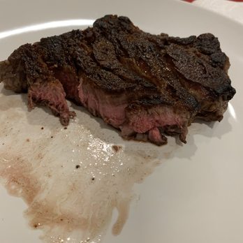 Darke Pines - Delmonico steak - Butcher Near Me - Jersey City, New Jersey