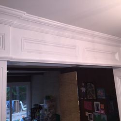 Doyle Renovations