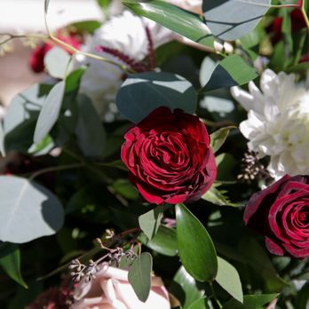 Karly Kay Floral - Florists Near Me Karly Kay Floral - Florists Near Me