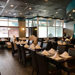 Rasoi IV Authentic Indian Cuisine - Rasoi IV