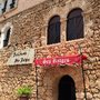 Photo of Hotel SES Rotges