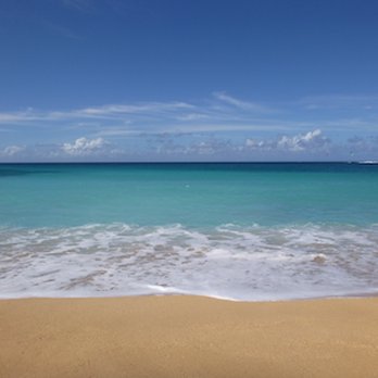 Beach Therapy - Life Changing Retreats You choose the Beach & Intention - Life Coach Near Me Beach Therapy - Life Changing Retreats You choose the Beach & Intention - Life Coach Near Me