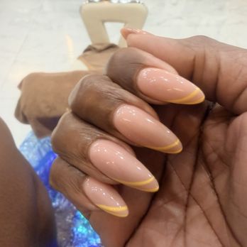 Nail Lab - Nail Salons Near Me - Raleigh, North Carolina Nail Lab - Nail Salons Near Me - Raleigh, North Carolina