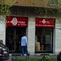 Photo of La Bottega del Vinaiolo