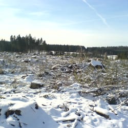 Römerlager - rund ums Römerlager