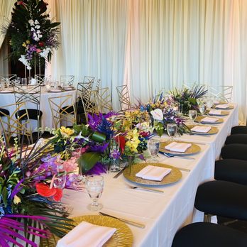 BEL Event Productions - Party & Event Planning Near Me - Irvine, California BEL Event Productions - Party & Event Planning Near Me - Irvine, California