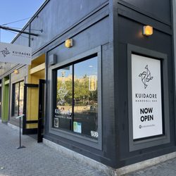 Jack London Square on Yelp