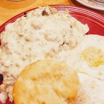 Dixie Cream Cafe - Coffee & Tea Near Me - Windermere, Florida