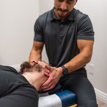 Fontana Chiropractic - Chiropractors Near Me - San Jose, California Fontana Chiropractic - Chiropractors Near Me - San Jose, California